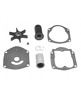 KIT REPARATION TURBINE...