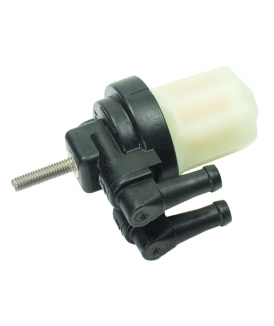 FILTRE ESSENCE 30 à 60 CV EFI