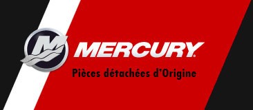 Pièce Mercury